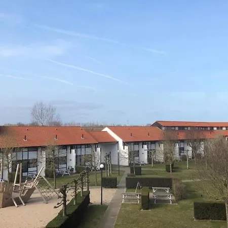 Aan Zee 미들케르케